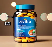 Ou acheter levitra 10mg